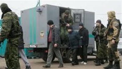 روسيا وأوكرانيا تتفقان على أكبر صفقة تبادل أسرى منذ بداية الحرب