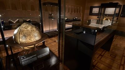 الثقافة تفتح أبواب المتاحف مجانا للجمهور خلال ساعات.. ما القصة؟