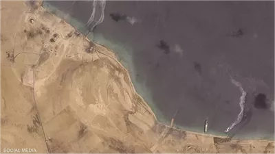 الجيش الإسرائيلي يصدر أمر بإخلاء ثلاث موانىء يمنية تمهيداً لإستهدافهم 