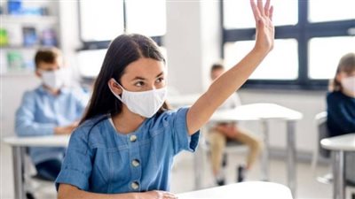 فتح باب التقديم لرياض الأطفال وأولى ابتدائي إلكترونيًا حتى نهاية يونيو 2025