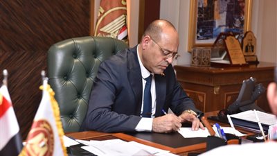 بدء التقديم على فرص عمل في الأردن للمصريين برواتب مجزية.. إليك الرابط 