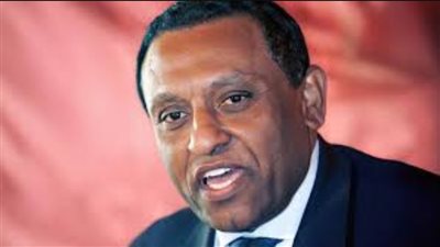 معلومات عن رئيس وزراء السودان الجديد وأبرز التحديات علي طاولته 