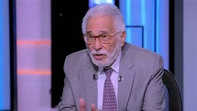 مكالمة السيسي تُعيد الروح لـ عبد الرحمن أبو زهرة.. دعم رئاسي لفنان بحجم الوطن