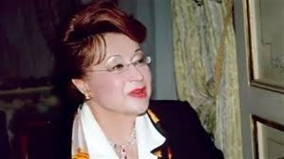 أحفاد نوال الدجوي يردون على الاتهامات: نملك أدلة على احتجازها والتصرف في أموالها