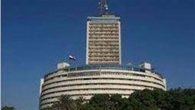 دراما إف إم