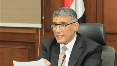 الجيزة تضبط 15 طن دواجن غير صالحة بكرداسة.. صور 