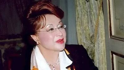 منزل العائلة المسمومة.. رصاصة حفيد الدجوي تفتح صندوق أسرار إمبراطورية التعليم الخاصة في مصر