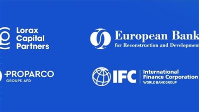 إم دي بي تدخل استثمار جديد لتطوير البنية التحتية للمدفوعات.. تفاصيل