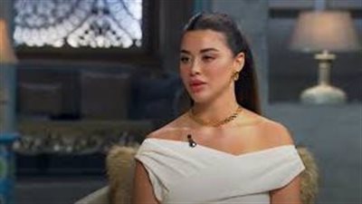 حب أم تمثيل؟ يارا السكري تحسم الجدل حول أحمد العوضي