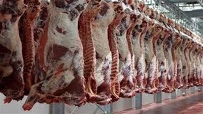 التموين: لا نقص في اللحوم خلال العيد... والمخزون السوداني آمن ويكفي المواطنين