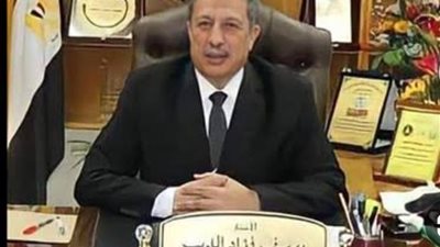 غداً إنطلاق إمتحانات الشهادة الإعدادية والمهنية بالبحيرة