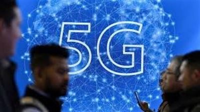 تفاصيل انطلاق خدمات الجيل الخامس في مصر قريبًا.. دفعة قوية للاقتصاد الرقمي والاستثمار