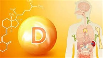 اكتشف أعراض نقص فيتامين د الغير متوقعة قبل أن تتفاقم صحتك!