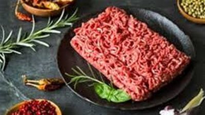 احفظ اللحمة طازجة.. طرق ذكية لتخزين اللحوم المفرومة بعيدًا عن العلب التقليدية