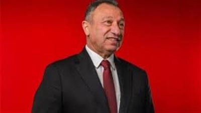 محمود الخطيب يغيب عن رحلة الأهلي لأمريكا بعد توصيات طبية عاجلة