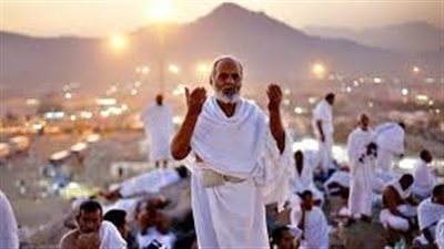 كلمات تُقال يوم عرفة.. ترفع الدعاء وتُجبر ما كُسر فيك