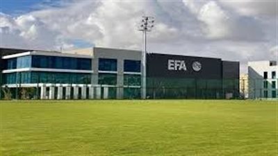 اتحاد الكرة يكشف تفاصيل القيد للموسم الجديد: 30 لاعبًا وحد أقصى للأجانب