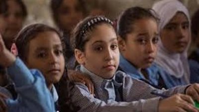 حقيقة تأجيل الدراسة في مصر والخريطة الزمنية الكاملة للمدارس والجامعات