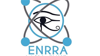 هيئة الرقابة النووية والإشعاعية: الوضع الاشعاعي بإيران لا يزال تحت السيطرة 