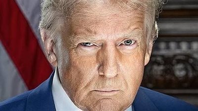 مسؤولون أمريكيون : الولايات المتحدة تشارك في صد الهجمات الإيرانية على إسرائيل