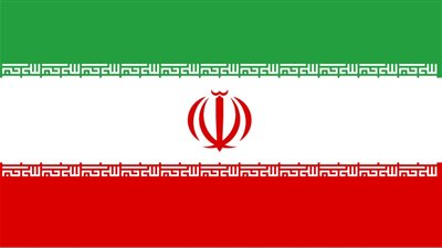 عاجل.. آخر تطورات الهـ ـجوم الإسرائـ ـيلي علي إيران وقائمة الاغتـ ـيالات بالتفصيل