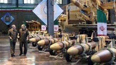 اعتراف مفاجئ..  إسرائيل تعترف بعجزها عن تدمير كامل البرنامج النووي الإيراني