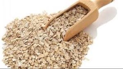 الشوفان.. كنز طبيعي لمواجهة مقاومة الأنسولين وخفض الكوليسترول وتعزيز المناعة