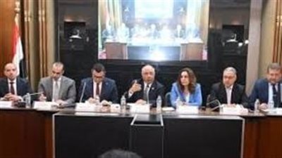 بيان أممي مشترك: استعادة الهدوء أولوية.. ومصر تؤكد التزامها بالحلول السياسية