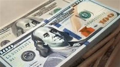 بعد خفض الفائدة.. سعر الدولار والعملات الأجنبية اليوم الجمعة 3 أكتوبر 2025