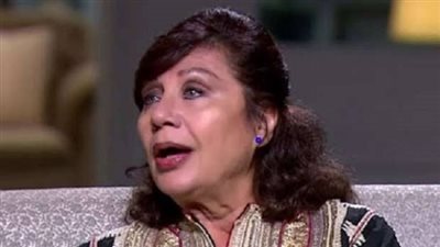 ليلى شعير.. من ملكة جمال مصر إلى أيقونة الأدوار الأرستقراطية