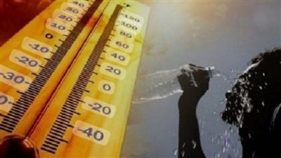 تحذير من طقس السبت.. شبورة مائية كثيفة وارتفاع في درجات الحرارة