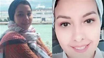 قصة إيمان حسن تتصدر التريند بعد العثور على جثتها في غابات ألمانيا