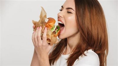 سلاحك على المائدة.. كيف تحصّن نفسك من السرطان بما تأكله يوميًا ؟