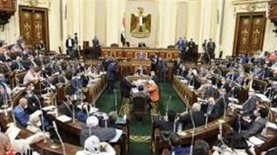 موعد إعلان أسماء المعينين في مجلس الشيوخ بقرار رئيس الجمهورية..تفاصيل الضوابط والشروط