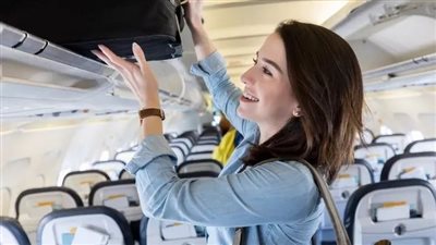 قبل أن تحزم حقائبك.. 7 خطوات لحماية سفرك من المفاجآت غير السارّة