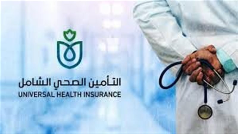 محافظات المرحلة الثانية