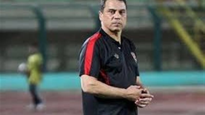 انفراجة في أزمة الرياضيين