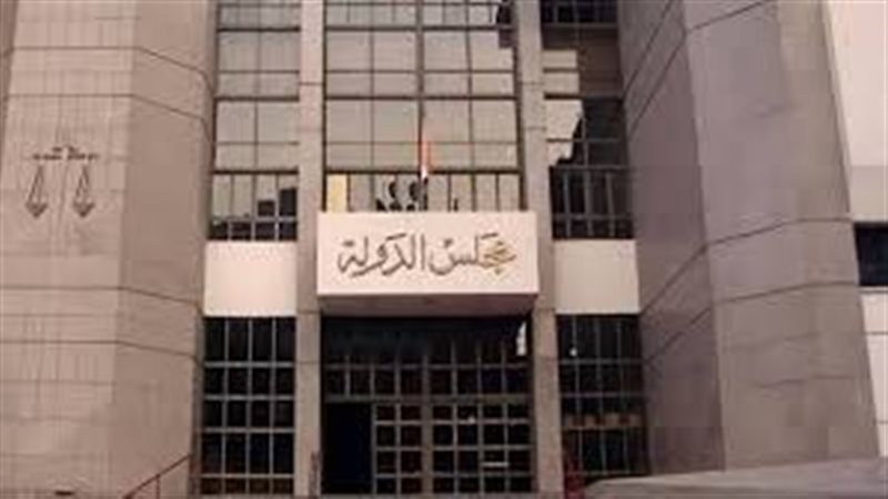 أحكام الفتوى والتشريع