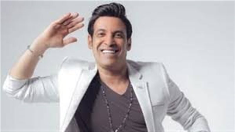 تأجيل محاكمة سعد