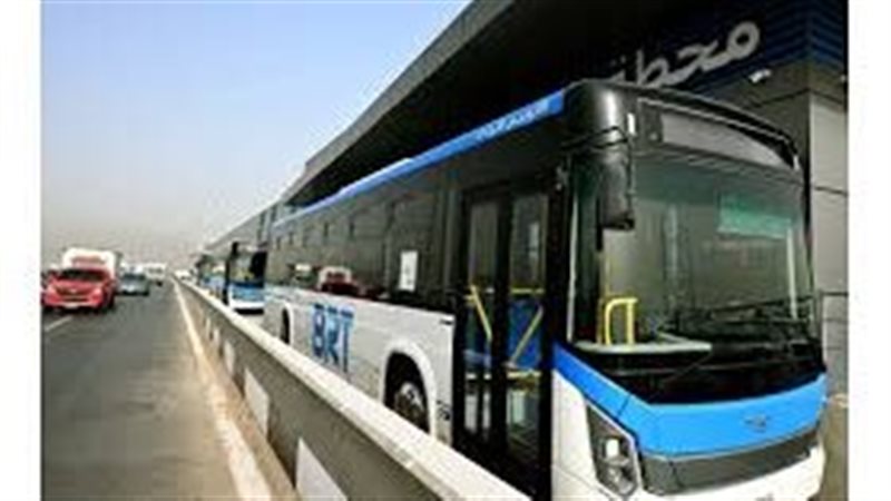 تعرف على لائحة المخالفات