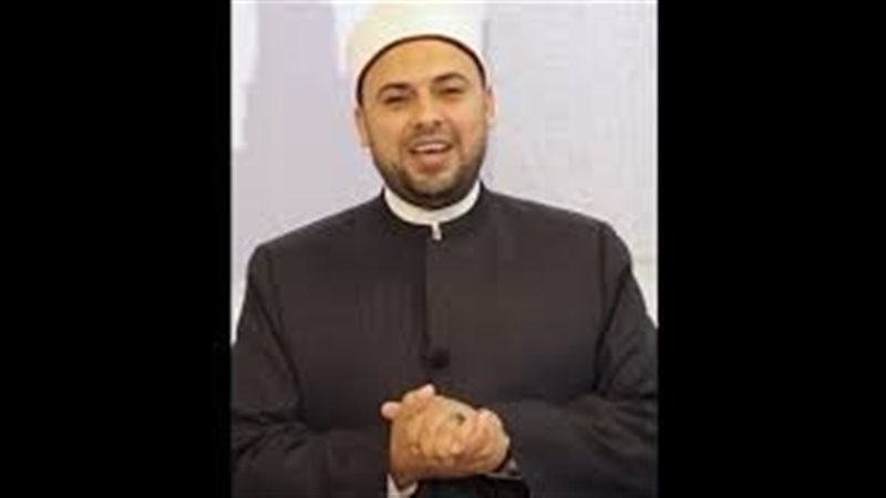 هل يجوز شراء اللحم