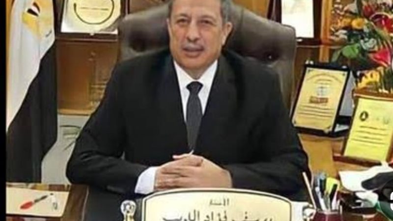 غداً إنطلاق امتحانات