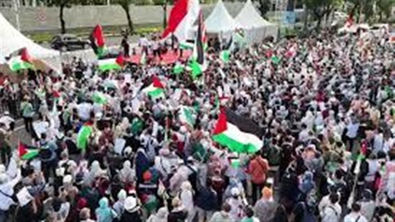 حماس تدعو لكسر الحصار