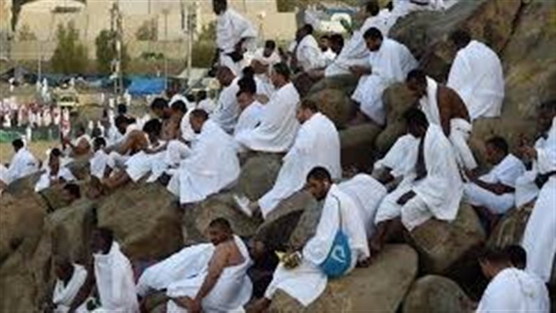 الأزهر يوضح أفضل