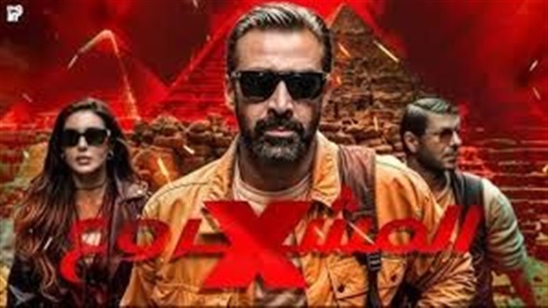 كريم عبد العزيز