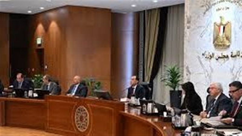 مدبولي: نعمل على
