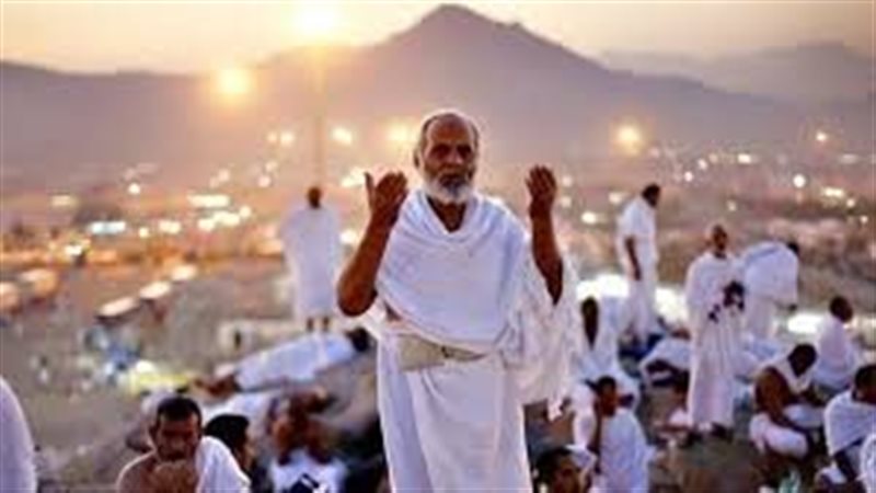دعاء استقبال يوم