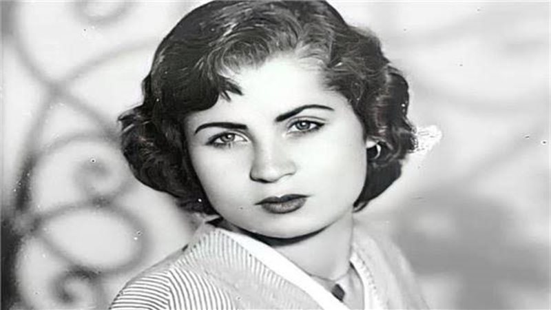 زهرة العلا