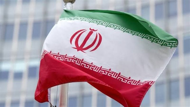 ايران