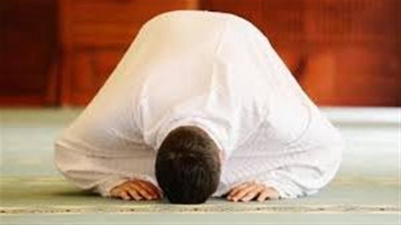 الإفتاء توضح حكم